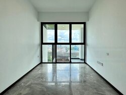 One Pearl Bank (D3), Apartment #448781941